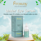 Under Eye Serum