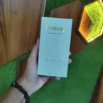 PROWAY Niacinamide 10% Face Serum photo review