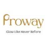 Proway